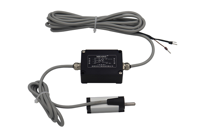 變送模塊-2.png 變送模塊-2.png