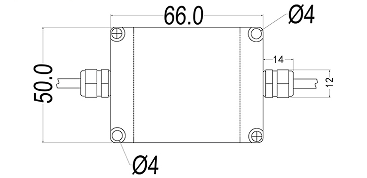 安裝 變送模塊-2.png 安裝 變送模塊-2.png