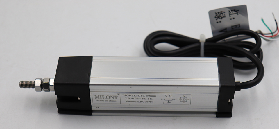 應(yīng)變采集儀專用位移傳感器.jpg 應(yīng)變采集儀專用位移傳感器.jpg